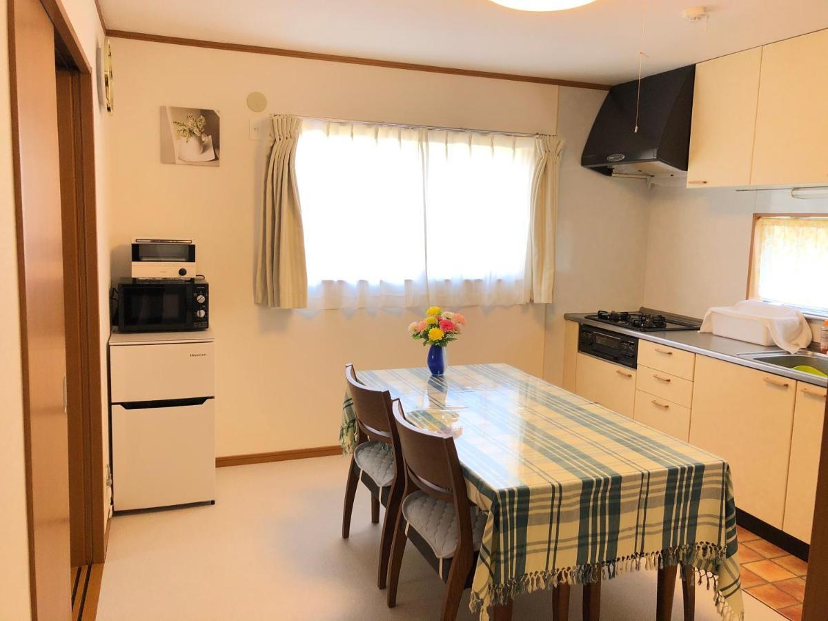 Izu Shirada Villa 伊豆白田家 ฮิกาชิอิซุ ภายนอก รูปภาพ