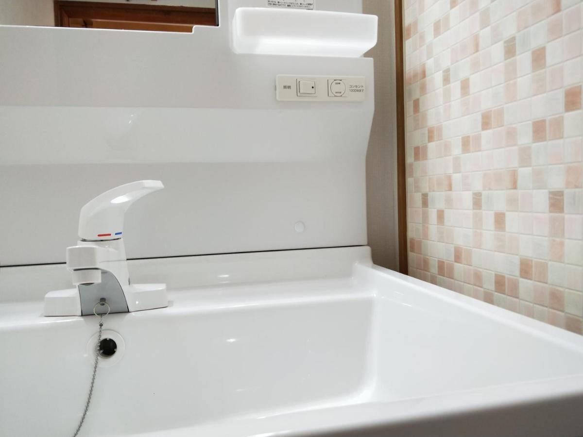 Izu Shirada Villa 伊豆白田家 ฮิกาชิอิซุ ภายนอก รูปภาพ