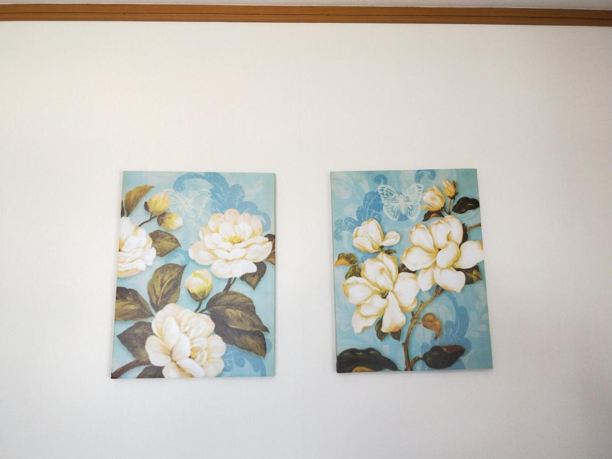 Izu Shirada Villa 伊豆白田家 ฮิกาชิอิซุ ภายนอก รูปภาพ