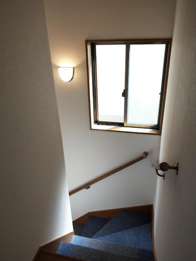 Izu Shirada Villa 伊豆白田家 ฮิกาชิอิซุ ภายนอก รูปภาพ