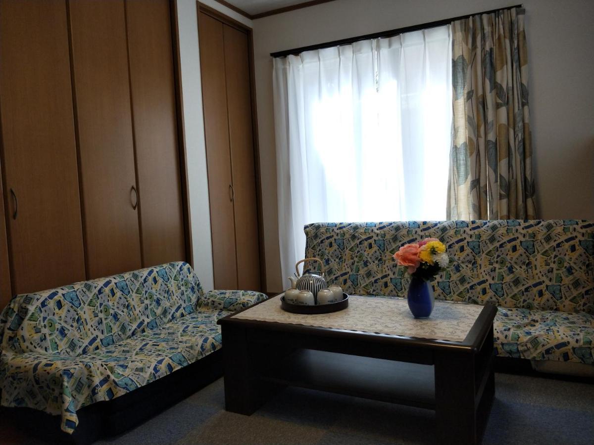 Izu Shirada Villa 伊豆白田家 ฮิกาชิอิซุ ภายนอก รูปภาพ