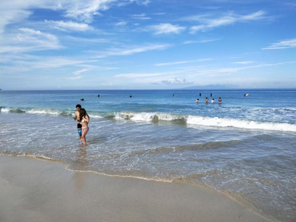 Izu Shirada Villa 伊豆白田家 ฮิกาชิอิซุ ภายนอก รูปภาพ