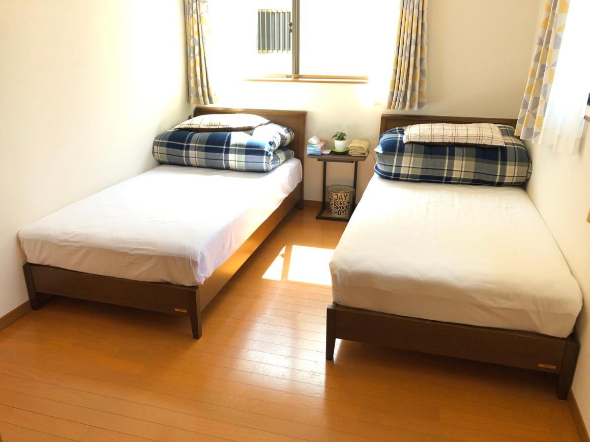 Izu Shirada Villa 伊豆白田家 ฮิกาชิอิซุ ภายนอก รูปภาพ