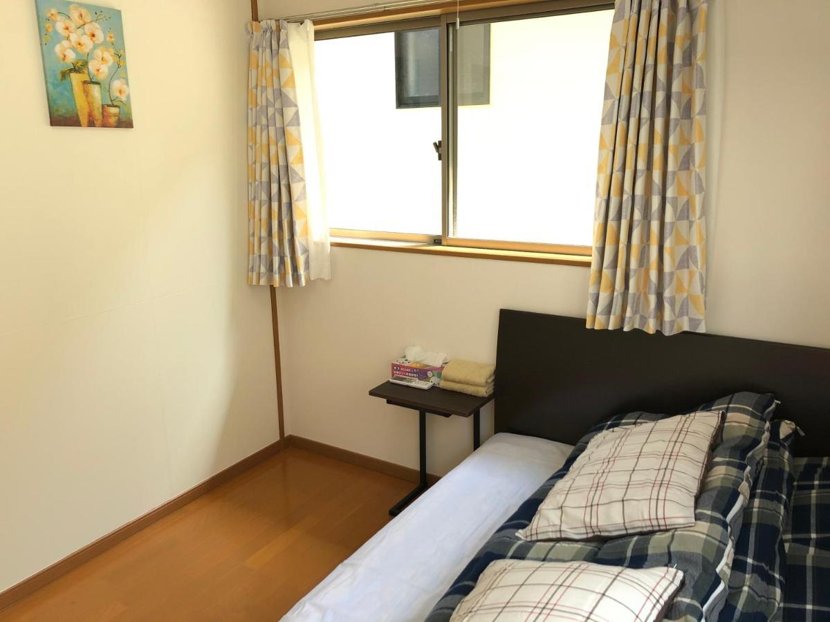 Izu Shirada Villa 伊豆白田家 ฮิกาชิอิซุ ภายนอก รูปภาพ